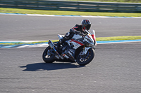 estoril;event-digital-images;motorbikes;no-limits;peter-wileman-photography;portugal;trackday;trackday-digital-images